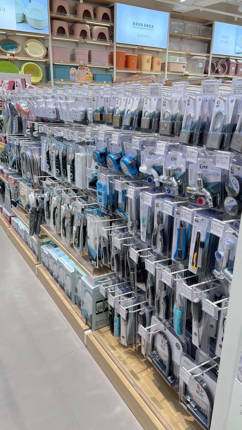 劳保用品批发行业的最新趋势与发展
